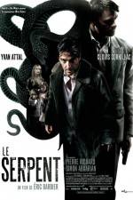 Watch Le serpent 5movies