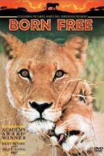 Watch Born Free 5movies