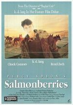 Watch Salmonberries 5movies