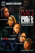 Watch The Bag Girls 5movies