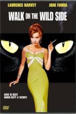 Watch Walk on the Wild Side 5movies