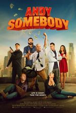 Watch Andy Somebody 5movies