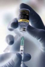 Watch Lethal Injection The Story Of Vaccination 5movies