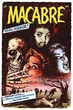 Watch Macabre 5movies