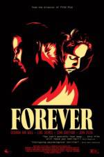 Watch Forever 5movies