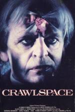 Watch Crawlspace 5movies