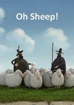 Watch Oh Sheep! 5movies