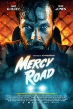 Watch Mercy Road 5movies
