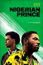 Watch Nigerian Prince 5movies