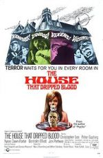 Watch The House That Dripped Blood 5movies
