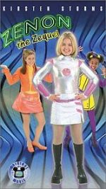 Watch Zenon: The Zequel 5movies