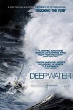 Watch Deep Water 5movies