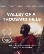 Watch Valley of a Thousand Hills 5movies