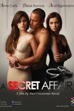 Watch A Secret Affair 5movies