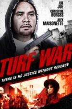 Watch Turf War 5movies