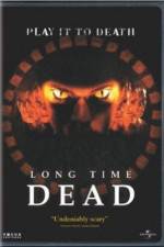 Watch Long Time Dead 5movies