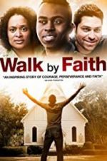 Watch Walk by Faith 5movies