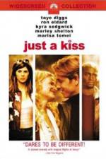 Watch Just a Kiss 5movies