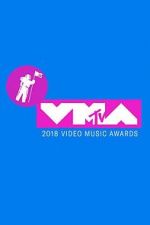 Watch 2018 MTV Video Music Awards 5movies