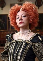 Watch Cunk on Shakespeare 5movies