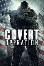 Watch Covert Operation 5movies