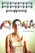 Watch Ryna 5movies