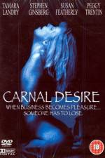 Watch Carnal Desires 5movies