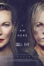 Watch I Am Here 5movies