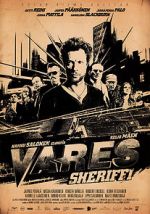 Watch Vares: The Sheriff 5movies