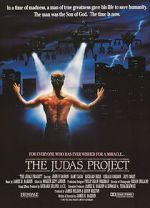 Watch The Judas Project 5movies