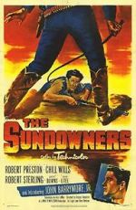 Watch The Sundowners 5movies