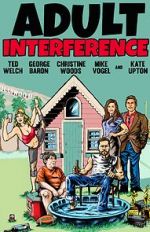 Watch Adult Interference 5movies