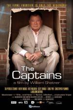 Watch The Captains 5movies