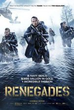 Watch American Renegades 5movies