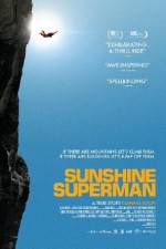 Watch Sunshine Superman 5movies