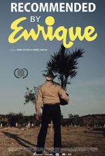 Watch Recommended by Enrique 5movies