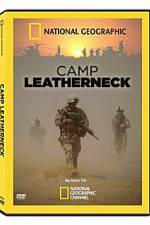 Watch Camp Leatherneck 5movies