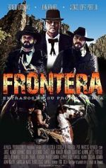 Watch Frontera 5movies