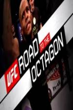 Watch UFC on Fox 8 Road to the Octagon 5movies