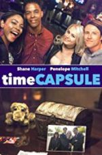 Watch The Time Capsule 5movies