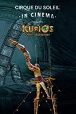 Watch Cirque du Soleil in Cinema: KURIOS - Cabinet of Curiosities 5movies