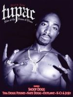 Watch Tupac: Live at the House of Blues 5movies