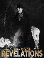 Watch Bill Hicks: Revelations 5movies