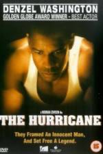 Watch The Hurricane 5movies