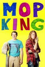Watch Mop King 5movies