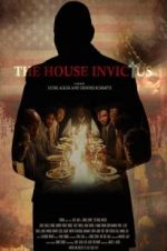 Watch The House Invictus 5movies