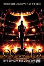 Watch 81st Annual Academy Awards 5movies