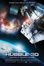 Watch IMAX Hubble 3D 5movies