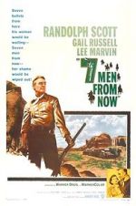Watch 7 Men from Now 5movies