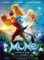 Watch Mune: Guardian of the Moon 5movies